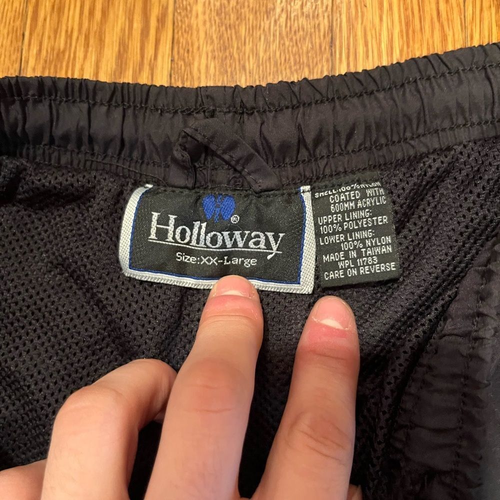 ‎Delaware pants - Picture 3 of 3
